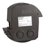 Hộp bảo vệ Loa âm trần Bosch LC4-CBB